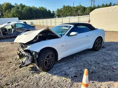 1FATP8FF6L5120692 2020 FORD MUSTANG