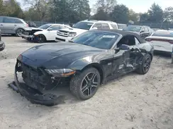 1FATP8FF6L5134432 2020 FORD MUSTANG
