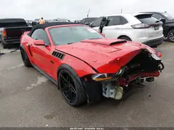 1FATP8FF6L5146306 2020 FORD MUSTANG