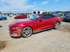 1FATP8FF6L5154230 2020 FORD MUSTANG
