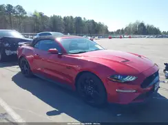 1FATP8FF6L5159718 2020 FORD MUSTANG