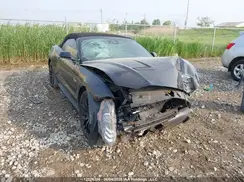 1FATP8FF6M5100752 2021 FORD MUSTANG