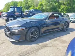 1FATP8FF6M5125246 2021 FORD MUSTANG