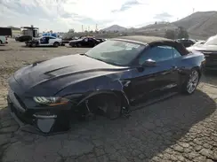 1FATP8FF6M5141723 2021 FORD MUSTANG