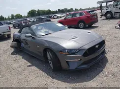 1FATP8FF6N5127872 2022 FORD MUSTANG