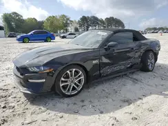 1FATP8FF6N5134367 2022 FORD MUSTANG