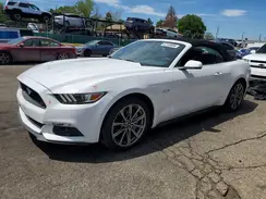 1FATP8FF7G5223528 2016 FORD MUSTANG
