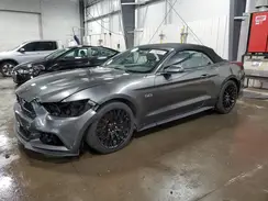 1FATP8FF7G5237560 2016 FORD MUSTANG