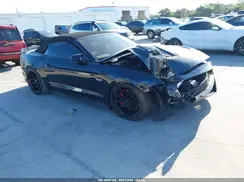 1FATP8FF7G5259834 2016 FORD MUSTANG