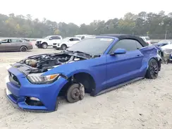 1FATP8FF7G5274575 2016 FORD MUSTANG