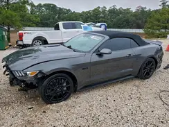 1FATP8FF7G5289948 2016 FORD MUSTANG