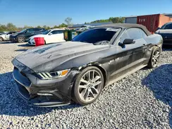 1FATP8FF7G5309003 2016 FORD MUSTANG