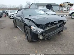 1FATP8FF7G5311186 2016 FORD MUSTANG