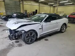 1FATP8FF7G5326867 2016 FORD MUSTANG