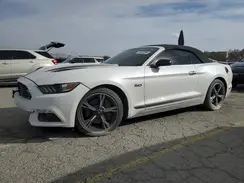 1FATP8FF7H5210716 2017 FORD MUSTANG