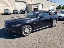1FATP8FF7H5235678 2017 FORD MUSTANG