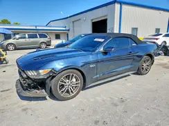 1FATP8FF7H5313084 2017 FORD MUSTANG
