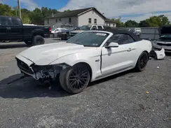 1FATP8FF7H5321752 2017 FORD MUSTANG