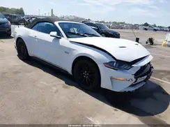 1FATP8FF7J5177352 2018 FORD MUSTANG