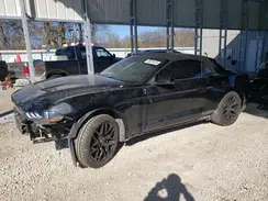 1FATP8FF7K5139704 2019 FORD MUSTANG