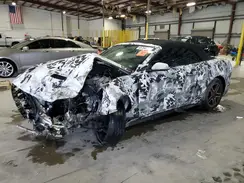 1FATP8FF7K5149357 2019 FORD MUSTANG