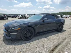 1FATP8FF7K5194492 2019 FORD MUSTANG