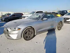 1FATP8FF7L5112584 2020 FORD MUSTANG