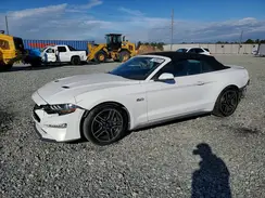 1FATP8FF7L5113296 2020 FORD MUSTANG