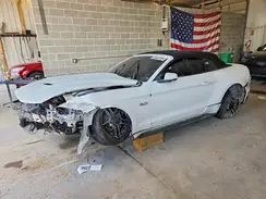 1FATP8FF7L5118577 2020 FORD MUSTANG