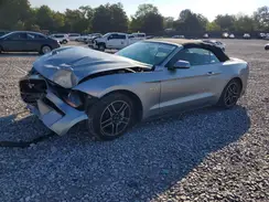 1FATP8FF7L5136884 2020 FORD MUSTANG