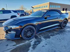 1FATP8FF7L5170128 2020 FORD MUSTANG