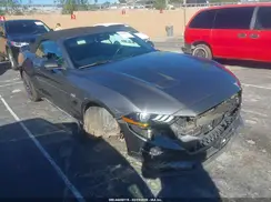 1FATP8FF7M5106348 2021 FORD MUSTANG