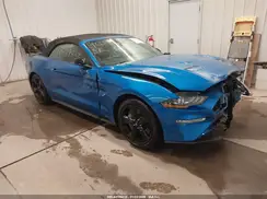 1FATP8FF7M5134778 2021 FORD MUSTANG