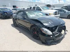 1FATP8FF7M5139723 2021 FORD MUSTANG