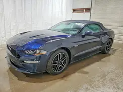 1FATP8FF7M5155632 2021 FORD MUSTANG