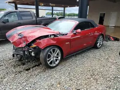 1FATP8FF7M5156828 2021 FORD MUSTANG