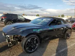 1FATP8FF7M5158126 2021 FORD MUSTANG
