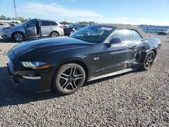 1FATP8FF7N5105346 2022 FORD MUSTANG