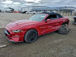 1FATP8FF7N5128030 2022 FORD MUSTANG