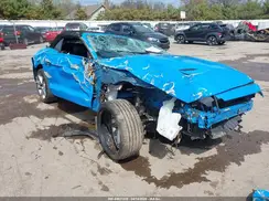 1FATP8FF7N5146639 2022 FORD MUSTANG