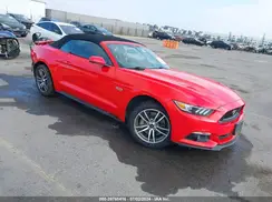 1FATP8FF8G5247336 2016 FORD MUSTANG