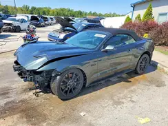 1FATP8FF8G5259020 2016 FORD MUSTANG