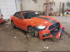 1FATP8FF8G5280269 2016 FORD MUSTANG
