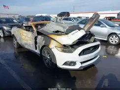 1FATP8FF8H5292570 2017 FORD MUSTANG