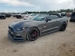1FATP8FF8H5301266 2017 FORD MUSTANG