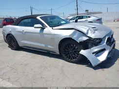1FATP8FF8J5177330 2018 FORD MUSTANG