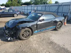 1FATP8FF8K5104573 2019 FORD MUSTANG