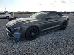1FATP8FF8K5132826 2019 FORD MUSTANG