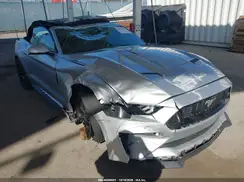 1FATP8FF8K5135662 2019 FORD MUSTANG