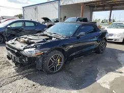 1FATP8FF8K5138528 2019 FORD MUSTANG
